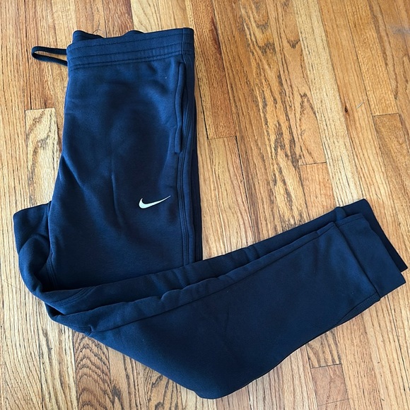 Nike Other - Nike Joggers